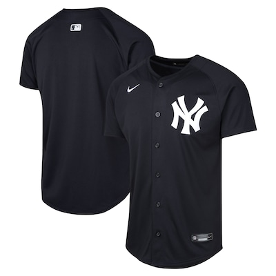 New York Yankees Kids Jerseys 2025-12-05-003